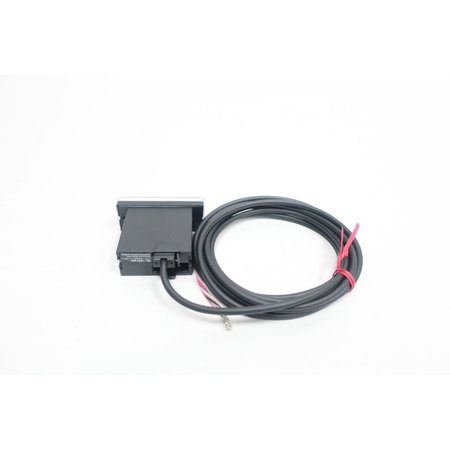 Keyence Digital Contact Sensor Amplifier 24VDC, GT75A GT-75A